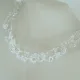Arabesque - Arabesque Moonstone-Diaphanous white - 1